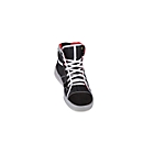 Chaussure de sécurité Sensation, taille 37