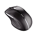 CHERRY DW 5100 - Tastatur-und-Maus-Set - Schweiz - Schwarz