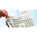 Cherry WetEx European Windows 95 Layout - Tastatur-Abdeckung