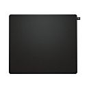 CHERRY XTRFY GP5 - Mauspad - Medium - Schwarz