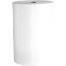 Chiffon de nettoyage WIPEX Spezial, viscose naturelle, rouleau
