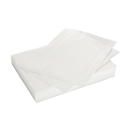 Chiffons de rechange e-BMA 4 Edding, pour effaceur e-BMA 2, L 223 x l. 162 x H 37 mm, 4 p., blanc