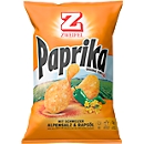 Chips au piment Zweifel, 30 g