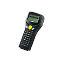 CipherLab 8300 Laser, 2MB Gun only