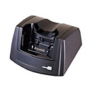 CIPHERLAB Charging and Communication Cradle - Docking Cradle (Anschlußstand)