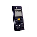 CIPHERLAB CPT-8231-2D - Terminal 2D Imager SRAM Flash WiFi 802.11 b/g Bluetooth - 8 - PDA - 8 MB
