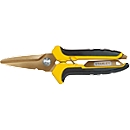 Cisaille universelle STANLEY 255 mm