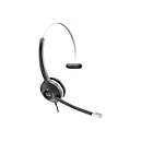 Cisco 531 Wired Single - Headset