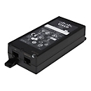 Cisco Business - Power Injector - Europa - für Business 140AC, 145AC, 240AC