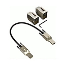 Cisco C9200L-STACK-KIT= - 0,48 m