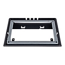 Cisco CP-6800-WMK= - Noir - Cisco IP Phone 6800 - Chine - 186,9 mm - 234,9 mm - 63 mm