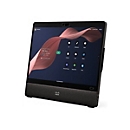 Cisco Desk Pro G2 Carbon BK