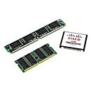 Cisco Flash-Speicherkarte - 32 GB - für Cisco