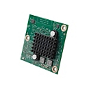 Cisco Fourth-Generation 64-Channel High-Density Packet Voice Digital Signal Processor Module