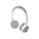 Cisco Headset 730 - Headset - On-Ear - Bluetooth - kabellos - aktive Rauschunterdrückung