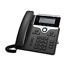 Cisco IP Phone 7821 - téléphone VoIP