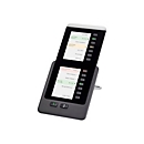 Cisco IP Phone 8800 - Erweiterungsmodul für VoIP-Telefon