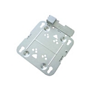 Cisco - Low Profile Bracket