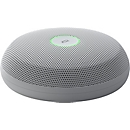 Cisco Mikrofon - für P/N: CS-BRDP75-NR-K9