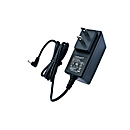 Cisco Netzteil - Großbritannien - für IP DECT
