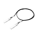 Cisco Passive Copper Cable - 25GBase-CR1 Direktverbindungskabel - SFP28 zu SFP28 - 4 m - twinaxial - SFF-8402/IEEE 802.3by