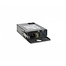 Cisco PWR-C6-1KWAC= - Alimentation électrique - Gris - 1600060 h - 3412 BTU/h - 1000 W - 101,6 mm