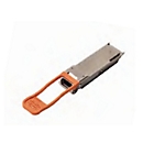 Cisco QSFP-40G-CSR-S= - Fibre optique - 40000 Mbit/s - QSFP - LC - 400 m