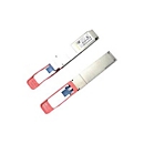 Cisco S-Class - QSFP+-Transceivermodul - 40GbE