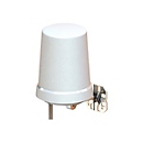 Cisco Self-Identifying - Antenne - Bluetooth