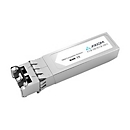 Cisco SFP-25G-SR-S= - Fibre optique - 25000 Mbit/s - SFP28 - 100 m - 850 nm - -8,4 dBmW