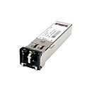 Cisco SFP (Mini-GBIC)-Transceiver-Modul - 100Mb