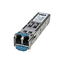Cisco SFP (Mini-GBIC)-Transceiver-Modul - 1GbE