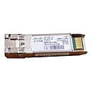 Cisco - SFP+-Transceiver-Modul - 10GbE - 10GBase-SR - LC/PC Multimode - bis zu 400 m