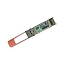 Cisco - SFP28 Empfängermodul - 10GbE, 25GbE - 10GBase-CSR, 25GBase-CSR - LC/PC Multimode - bis zu 400 m