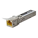 Cisco Small Business MGBT1 - SFP (Mini-GBIC)-Transceiver-Modul
