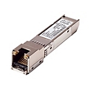 Cisco Small Business MGBT1 - SFP (Mini-GBIC)-Transceiver-Modul