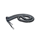 Cisco Spare Coil Cord for DX600 Series