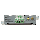 Cisco Stromversorgung redundant / Hot-Plug (Plug-In-Modul)