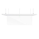 Cisco Telepresence Ceiling Microphone Generation