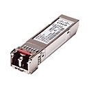 Cisco Transceiver MGBLH1 -