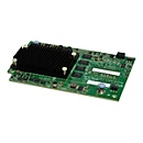 Cisco UCS Virtual Interface Card 1480 - Netzwerkadapter