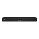 Cisco Webex Room Bar Pro - Videokonferenzkomponente