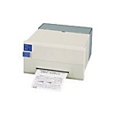 Citizen CBM 920 II - Belegdrucker - Punktmatrix - Rolle (5,75 cm) - bis zu 2.5 Zeilen/Sek. - seriell