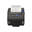 Citizen CMP-20II - Belegdrucker - Thermozeile - Rolle (5,8 cm) - 203 dpi - bis zu 80 mm/Sek.