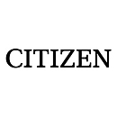 Citizen Netzteil - AC - für Citizen CL-E300