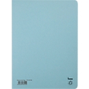 Classeur standard bene, format A4, bleu
