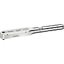Clé dynamométrique 8554-01 1/4 pouce 6-30 Nm GEDORE