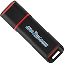 Clé USB « Disk2Go passion », 8 Go