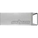 Clé USB tank disk2go, 16 Go