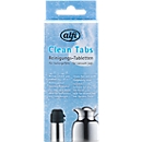 Clean Tabs,  20 Stück